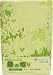 森のやすらぎ青森ヒバシリーズ 敷き布団カバー「ラピス」145×215(ダブルサイズ)グリーン: ●天然青森ヒバ加工をほどこした森の眠りに包みこまれる掛布団<br> ●青森ヒバ加工のカバーには、青森ヒバに含まれるヒノチオールには抗菌・防臭作用、天然の防虫効果がある<br> ●爽やかな植物柄に仕上げた<br> ●...