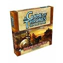 A Game Of Thrones LCG Princes Of The Sun Expansion (Revised Edition)