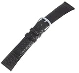 TOPMOA (gbvA) voh gJQ 20mm 07643