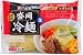 戸田久 盛岡冷麺 10袋セット