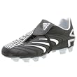 adidas Women's +Absolado TRX FG Soccer Shoe