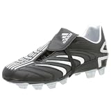 adidas Womens +Absolado TRX FG Soccer Shoe