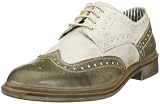 Produkt-Bild: Timezone Rivas LL"sportnappa" 91160 Herren Halbschuhe