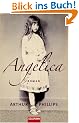 Angelica