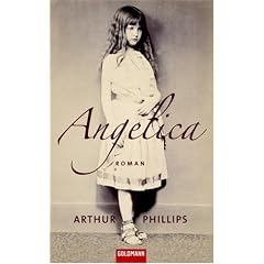 Angelica