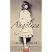 Angelica
