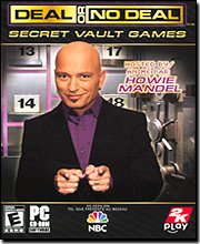 Deal or No Deal
