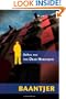 Dekok and the Dead Harlequin (Inspector Dekok) (Inspector DeKok Investigates)