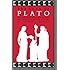 The Laws of Plato
