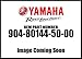 Yamaha 90480-14450-00 Grommet; 904801445000 Made by Yamaha