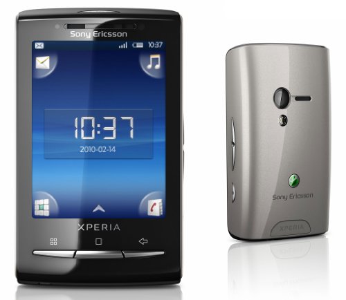 Imagen 4 de Sony 1239-4353