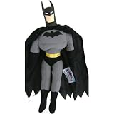  : Justice League Batman XL Large Plush Doll