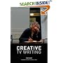Creative TV Writing