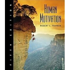 Human Motivation