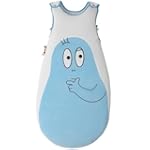 Barbapapa - BPP402101 - Douillette R�...