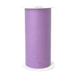 Tulle Spool