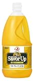 J-オイルミルズ バターフレーバーオイル 1,350ml