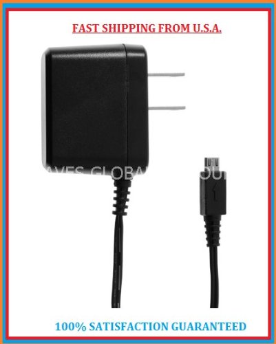 Renegade Converter  Auto  House Attaindaves 5in1 Travel Charger Razr Dualsplitter Bundle Motorola Charger Razr  Vehicle Alltel Motorola Global Home Rapid Samsung Wall Acdc Ve20sprint Car Stereo In House Galaxy Ve20sprint Adapter Motorola Battery V950metro Accessory Discount