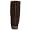 Bearpaw Women's M405 10" Boot,Chocolate,10 M US