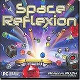 Space Reflexion - Windows Xp/vista