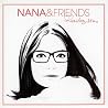 Image of album by Nana Mouskouri