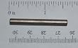 Merrow M-198-1-N Plunger CNP