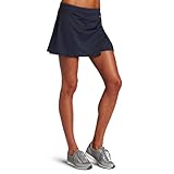 Return to product information