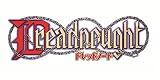 TCG】話題の新作「ドレッドノートTCG」ブースター第1弾「神をも恐れぬ