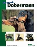 Eigenschaften Bede-Verlag  / Mein gesunder Dobermann, Buch