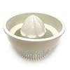 Cuisinart Citrus Juicer Attachment