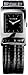 MANGO WATCH (}S[) rv MANGO SQARE SHAPE QM2111102 P[XTCY: 24~28mm fB[X