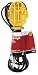 BAYCO ACE-421PDQ TROUBLE LIGHT YELLOW