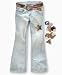 GUESS Girls Make Your Own Jean