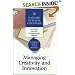 Managing Creativity and Innovation (Harvard Business Essentials)