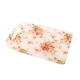 �J�b�e�B���O�{�[�hS�i�\�t�g���[�Y�s���N�j