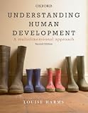 Understanding human development : a multidimensional approach