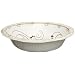 Solo HWB12SYM 12 Oz. Symphony Heavy wt Paperbowl Dinnerware (1000)