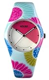 Noon Kolor Collection 1047