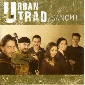 Produkt-Bild: Sanomi 2tr
