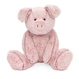Jellycat Small Piper Piglet 11 Inches