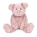 Jellycat Small Piper Piglet 11 Inches