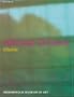 Adrian Schiess: Elusive