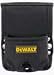 Black & Decker/DWLT D5130 Tape Rule Holder
