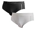 Craft Unterhose ohne Sitzpad Pro Cool Brief with Mesh