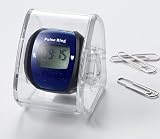 41h85g3GenL. SL160  Heart Rate Monitor Ring ]