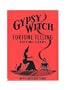 Gypsy Witch Fortune Telling Cards