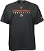 Search : Cincinnati Bengals Black Equipment T-Shirt