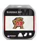 Maryland Tailgate Set