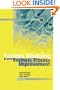 Systems Modeling for Business Process Improvement