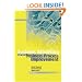 Systems Modeling for Business Process Improvement